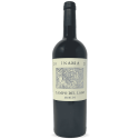 Merlot Campo del Lago Colli Iberici DOC 2021 - Inama Merlot Campo del Lago Colli Iberici DOC 2021 - Inama
