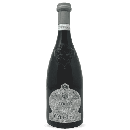 Lugana I Frati DOC 2024 - Ca dei Frati