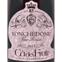Ronchedone Vino Rosso VdT 2022 - Ca dei Frati Ronchedone Vino Rosso VdT 2022 - Ca dei Frati