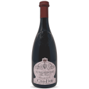 Ronchedone Vino Rosso VdT 2022 - Ca dei Frati Ronchedone Vino Rosso VdT 2022 - Ca dei Frati