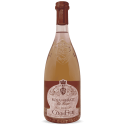 Rosa dei Frati Vino Rosato VdT 2024 - Ca dei Frati Rosa dei Frati Vino Rosato VdT 2024 - Ca dei Frati