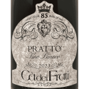 Pratto Vino Bianco VdT 2023 - Ca dei Frati Pratto Vino Bianco VdT 2023 - Ca dei Frati