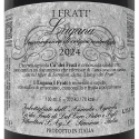 Lugana I Frati DOC 2024 - Ca dei Frati Lugana I Frati DOC 2024 - Ca dei Frati