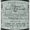 Lugana Brolettino DOC 2023 - Ca dei Frati Lugana Brolettino DOC 2023 - Ca dei Frati
