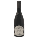 Pratto Vino Bianco VdT 2023 - Ca dei Frati Pratto Vino Bianco VdT 2023 - Ca dei Frati