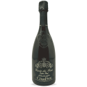 Spumante Metodo Classico Cuvee dei Frati Extra Brut VSQ - Ca dei Frati Spumante Metodo Classico Cuvee dei Frati Extra Brut VSQ - Ca dei Frati