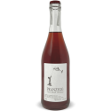 Vino Rosso Leggero 2020 - Pranzegg Vino Rosso Leggero 2020 - Pranzegg