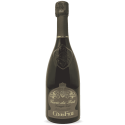 Spumante Metodo Classico Cuvee dei Frati Dosaggio Zero VSQ - Ca dei Frati Spumante Metodo Classico Cuvee dei Frati Dosaggio Zero VSQ - Ca dei Frati