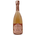 Spumante Rosé Metodo Classico Cuvee dei Frati Extra Brut VSQ - Ca dei Frati Spumante Rosé Metodo Classico Cuvee dei Frati Extra Brut VSQ - Ca dei Frati