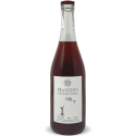 Vino Rosso Leggero 2019 - Pranzegg Vino Rosso Leggero 2019 - Pranzegg