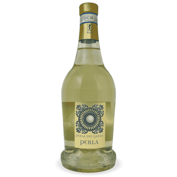 Lugana Perla DOP 2024 - Perla del Garda Lugana Perla DOP 2024 - Perla del Garda