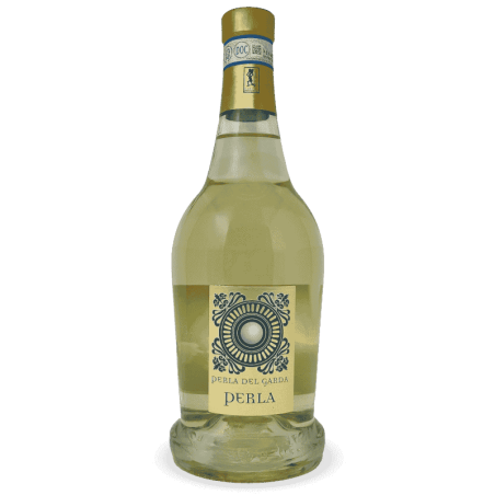 Lugana Perla DOP 2024 - Perla del Garda