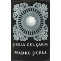 Lugana Riserva Madre Perla DOP 2022 Bio - Perla del Garda Lugana Riserva Madre Perla DOP 2022 Bio - Perla del Garda