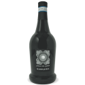 Lugana Riserva Madre Perla DOP 2022 Bio - Perla del Garda Lugana Riserva Madre Perla DOP 2022 Bio - Perla del Garda