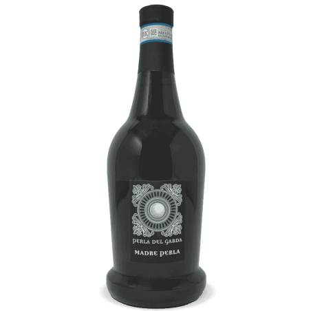 Lugana Riserva Madre Perla DOP 2022 Bio - Perla del Garda