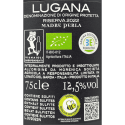 Lugana Riserva Madre Perla DOP 2022 Bio - Perla del Garda Lugana Riserva Madre Perla DOP 2022 Bio - Perla del Garda