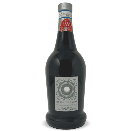 Lugana Superiore Madonna della Scoperta DOP 2022 - Perla del Garda