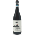 Lacryma Christi Rosso del Vesuvio Lacrimanero DOP 2024 - Cantine Olivella Lacryma Christi Rosso del Vesuvio Lacrimanero DOP 2024 - Cantine Olivella