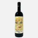 Le Pergole Torte Rosso Toscana IGT 2018 - Montevertine Le Pergole Torte Rosso Toscana IGT 2018 - Montevertine