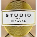 Studio by Miraval Rosé Méditerrannée IGP 2024 - Brad Pitt & Famille Perrin Studio by Miraval Rosé Méditerrannée IGP 2024 - Brad Pitt & Famille Perrin