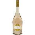 Studio by Miraval Rosé Méditerrannée IGP 2024 - Brad Pitt & Famille Perrin Studio by Miraval Rosé Méditerrannée IGP 2024 - Brad Pitt & Famille Perrin