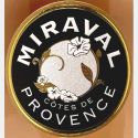 Miraval Rosé Cotes de Provence AOP 2024 - Brad Pitt & Famille Perrin Miraval Rosé Cotes de Provence AOP 2024 - Brad Pitt & Famille Perrin