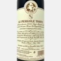 Le Pergole Torte Rosso Toscana IGT 2018 - Montevertine Le Pergole Torte Rosso Toscana IGT 2018 - Montevertine