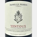 Ventoux Rouge AOC 2023 - Famille Perrin Ventoux Rouge AOC 2023 - Famille Perrin