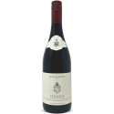 Ventoux Rouge AOC 2023 - Famille Perrin Ventoux Rouge AOC 2023 - Famille Perrin