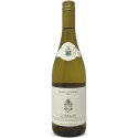 Luberon Blanc AOC 2024 - Famille Perrin Luberon Blanc AOC 2024 - Famille Perrin