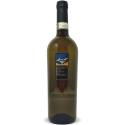 Greco di Tufo DOCG 2024 - Feudi di San Gregorio Greco di Tufo DOCG 2024 - Feudi di San Gregorio