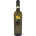 Fiano di Avellino DOCG 2024 - Feudi di San Gregorio Fiano di Avellino DOCG 2024 - Feudi di San Gregorio