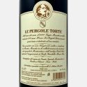 Le Pergole Torte Rosso Toscana IGT 2018 Magnum 1,5L - Montevertine Le Pergole Torte Rosso Toscana IGT 2018 Magnum 1,5L - Montevertine
