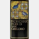 Falanghina del Sannio DOC 2024 - Feudi di San Gregorio Falanghina del Sannio DOC 2024 - Feudi di San Gregorio