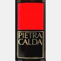 Fiano di Avellino Riserva Pietracalda DOCG 2023 - Feudi di San Gregorio Fiano di Avellino Riserva Pietracalda DOCG 2023 - Feudi di San Gregorio