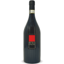 Fiano di Avellino Riserva Pietracalda DOCG 2023 - Feudi di San Gregorio Fiano di Avellino Riserva Pietracalda DOCG 2023 - Feudi di San Gregorio