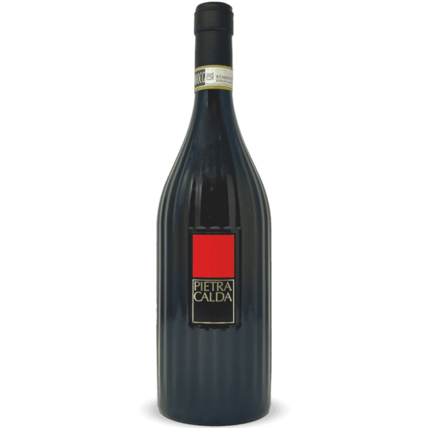 Fiano di Avellino Riserva Pietracalda DOCG 2023 - Feudi di San Gregorio Fiano di Avellino Riserva Pietracalda DOCG 2023 - Feudi di San Gregorio