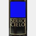 Falanghina del Sannio Serrocielo DOC 2023 - Feudi di San Gregorio Falanghina del Sannio Serrocielo DOC 2023 - Feudi di San Gregorio