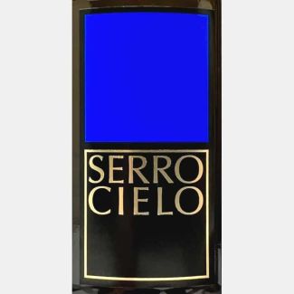 Falanghina del Sannio Serrocielo DOC 2023 - Feudi di San Gregorio