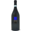 Falanghina del Sannio Serrocielo DOC 2023 - Feudi di San Gregorio Falanghina del Sannio Serrocielo DOC 2023 - Feudi di San Gregorio