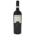 Taurasi DOCG 2020 - Feudi di San Gregorio Taurasi DOCG 2020 - Feudi di San Gregorio
