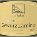 Gewürztraminer Alto Adige DOC 2023 - Cantina Terlan Gewürztraminer Alto Adige DOC 2023 - Cantina Terlan