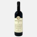 Montevertine Rosso Toscana IGT 2018 - Montevertine Montevertine Rosso Toscana IGT 2018 - Montevertine