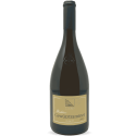 Gewürztraminer Alto Adige DOC 2023 - Cantina Terlan Gewürztraminer Alto Adige DOC 2023 - Cantina Terlan