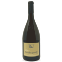 Weissburgunder Alto Adige DOC 2024 - Cantina Terlan Weissburgunder Alto Adige DOC 2024 - Cantina Terlan