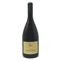 Pinot Grigio Alto Adige DOC 2024 - Cantina Terlan Pinot Grigio Alto Adige DOC 2024 - Cantina Terlan