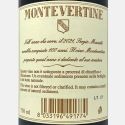 Montevertine Rosso Toscana IGT 2018 - Montevertine Montevertine Rosso Toscana IGT 2018 - Montevertine