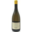 Weissburgunder Finado Alto Adige DOC 2024 - Cantina Andrian Weissburgunder Finado Alto Adige DOC 2024 - Cantina Andrian