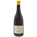 Pinot Grigio Alto Adige DOC 2023 - Cantina Andrian Pinot Grigio Alto Adige DOC 2023 - Cantina Andrian