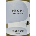 Pecorino Colli Aprutini Prope IGT 2024 - Velenosi Pecorino Colli Aprutini Prope IGT 2024 - Velenosi